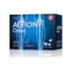 Altion Osteo Joint Health Supplement 30 sachets Lemon