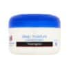 Neutrogena Deep Moisture Comfort Balm Moisturizing body cream 200ml 4 Neutrogena Deep Moisture Comfort Balm Moisturizing body cream 200ml