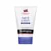 Neutrogena Hand Cream Scented 75ML 4 Neutrogena Hand Cream Scented 75ML