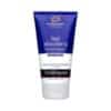 Neutrogena Instant Absorption Hand Cream 75ml 4 Neutrogena Instant Absorption Hand Cream 75ml