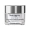 Neutrogena Cellular Boost De-Aging Day Care SPF20 Anti-Aging Face Day Cream 50ml 3 Neutrogena Cellular Boost Αnti-aging Day Cream Suitable for All Skin Types with Vitamin C 20SPF 50ml