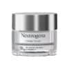 Neutrogena Cellular Boost De-Aging Night Renew SPF20 Anti-Aging Face Night Cream 50ml 4 Neutrogena Cellular Boost De-Aging Night Renew SPF20 Anti-Aging Face Night Cream 50ml