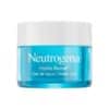 Neutrogena Hydro Boost Water Gel Moisturizing face cream in gel form for normal / combination skin 50ml 4 Neutrogena Hydro Boost Water Gel Moisturizing face cream in gel form for normal / combination skin 50ml