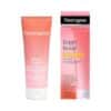 Neutrogena Bright Boost Hydrating Face Fluid Spf30 All Skin Types 50ml 3 Neutrogena Bright Boost Hydrating Αnti-aging Day Fluid