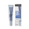 Neutrogena Anti-Age Retinol Boost Eye Cream Moisturizing Eye Cream with Retinol 15ml 3 Neutrogena Retinol Boost Eye Cream with Retinol & 15ml