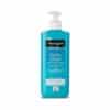 Neutrogena Hydro Boost Gel Cream Body Moisturizing body lotion in gel form 250ml