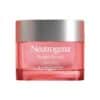Neutrogena Bright Boost Night Cream 50ml 4 Neutrogena Bright Boost Blemishes & Moisturizing Night Cream