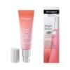 Neutrogena Bright Boost Illuminating Serum 30ml 4 Neutrogena Moisturizing Face Serum Bright Boost Illuminating