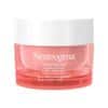 Neutrogena Bright Boost Gel Cream 50ml 4 Neutrogena Bright Boost Αnti-aging Day Gel