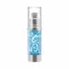 Neutrogena Booster Moisturizing Face Serum Hydro Supercharged
