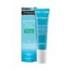 Neutrogena Hydro Boost Eye Cream, Eye Cream, 15ml 3 Neutrogena Hydro Boost Eye Gel-Cream with 15ml