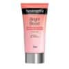 Neutrogena Bright Boost Crema Exfoliante Exfoliating Cream 75ml 3 Neutrogena Bright Boost Crema Exfoliante