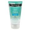 Neutrogena Skin Detox Scrub Facial Exfoliation 150ml 3 Neutrogena Skin Detox Scrub