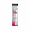 Neutrogena Cellular Boost De-Wrinkle Concentrate Concentrated Anti-Wrinkle Face Cream 30ml 3 Neutrogena Cellular Boost
