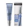 Neutrogena Anti-Age Retinol Boost Serum Anti-aging serum with retinol 30ml 4 Neutrogena Anti-Age Retinol Boost Serum