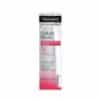 Neutrogena Cellular Boost Eye Rejuvenating Cream Refreshing Eye Cream 15ml 4 Neutrogena Cellular Boost Eye Rejuvenating Cream