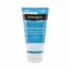 Neutrogena Hydro Boost