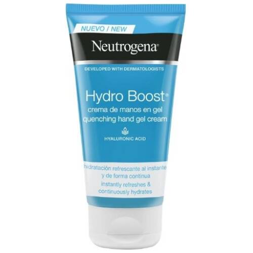 Neutrogena Hydro Boost