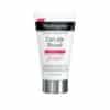 Neutrogena Cellular Boost Facial Exfoliating Cream with Vitamin C 75ml 4 Neutrogena Cellular Boost