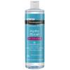 Neutrogena Hydro Boost Micellar Water