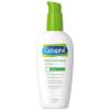 Cetaphil Daily Hydrating Moisturizing 24h Day Lotion