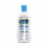 Cetaphil RestoraDerm Βath Wash