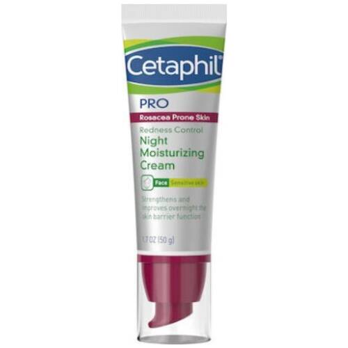 Cetaphil Pro Rosacea Prone Skin Moisturizing