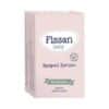 Fissan Baby Baby Soap with Glycerin 90gr 3 Fissan Baby Soap