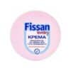 Fissan Baby Cream with milk album 50gr 3 Fissan Baby Cream