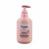 Fissan Baby Bagnetto Shampoo & Shower Bath 500ml 3 Fissan Baby Bagnetto