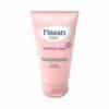 Fissan Baby Moisturizing cream 150ml 3 Fissan Baby Moisturizing cream 150ml