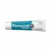 Pansoral Repair Gel 15ml 3 Pansoral Repair Gel 15ml
