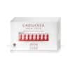 Crescina Caducrex Hair Loss Inital Man 40 ampoules 3 Crescina Caducrex Hair Loss Inital Man 40 ampoules