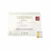 Labo Crescina Transdermic Re-Growth HFSC Hair Ampoules