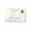 Crescina HFSC Transdermic Complete 200 Woman For Thinning and Hair Subject to Fall 10 + 10x3,5ml 3 Crescina HFSC Transdermic Complete 200 Woman For Thinning and Hair Subject to Fall 10 + 10x3,5ml