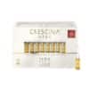 Labo Crescina Transdermic HFSC 1300 Hair Ampoules