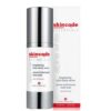 Skincode Moisturizing , Whitening & Dark Spots Face Serum Suitable for Oily Skin 30ml 3 Skincode Moisturizing , Whitening & Dark Spots Face Serum Suitable for Oily Skin 30ml