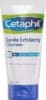 Cetaphil Gentle Exfoliating Cleanser Facial Scrub