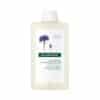 Klorane Shampoo Centauree 200ml 3 Klorane Shampoo Centauree 400ml