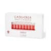 Crescina Caducrex Hair Loss Initial Woman 40 ampoules 3 Labo Crescina Caducrex Initial Hair Ampoules: A potent solution to combat hair loss and stimulate regrowth.