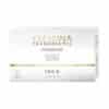 "Labo Crescina Transdermic Hair Regrowth Ampoules: Targeted Solution for Hair Loss, 10 Ampoules x 3.5ml"