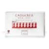 Crescina Caducrex Hair Loss Advanced Man 20 ampoules 3 Crescina Caducrex Hair Loss Advanced Man 20 ampoules