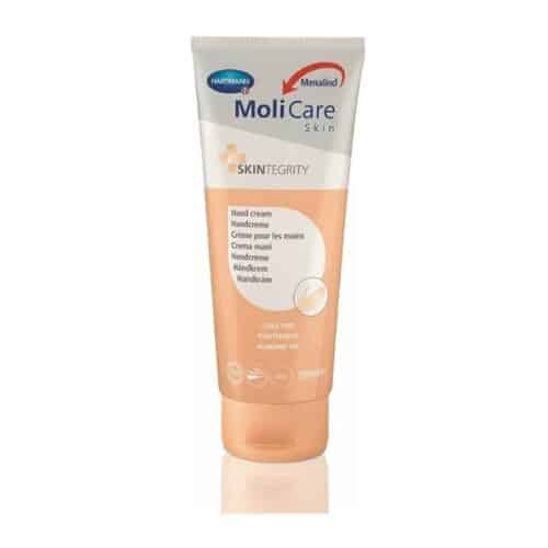 Hartmann Menalind Molicare Skintegrity Cream 200ml