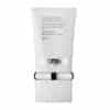 La Prairie Cellular swiss UV protection veil SPF50 50ml 2 LA PRAIRIE Cellular swiss UV protection veil SPF50