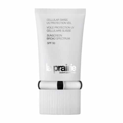 LA PRAIRIE Cellular swiss UV protection veil SPF50