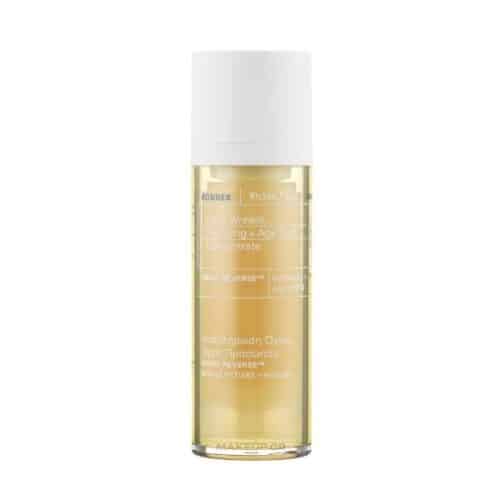 Korres White Pine Deep Wrinkle Plumping + Age Spot Concentrate, 30ml