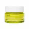 Korres Santorini Grape Poreless Skin Cream, 40ml 4 Korres Santorini Grape Poreless Skin Cream, 40ml