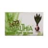 Amalthia Natural Olive Oil Soap 125gr 3 Amalthia Natural Olive Oil Soap 125gr