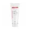 Skincode Essentials SOS Oil Control 75ml