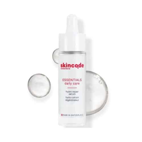 Skincode Essentials Daily Care Hydro Repair Serum 30ml